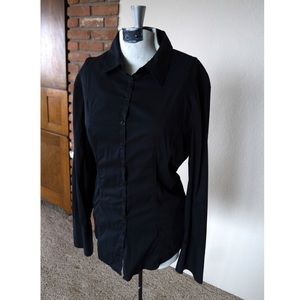 Women’s Ravel button down dress shirt